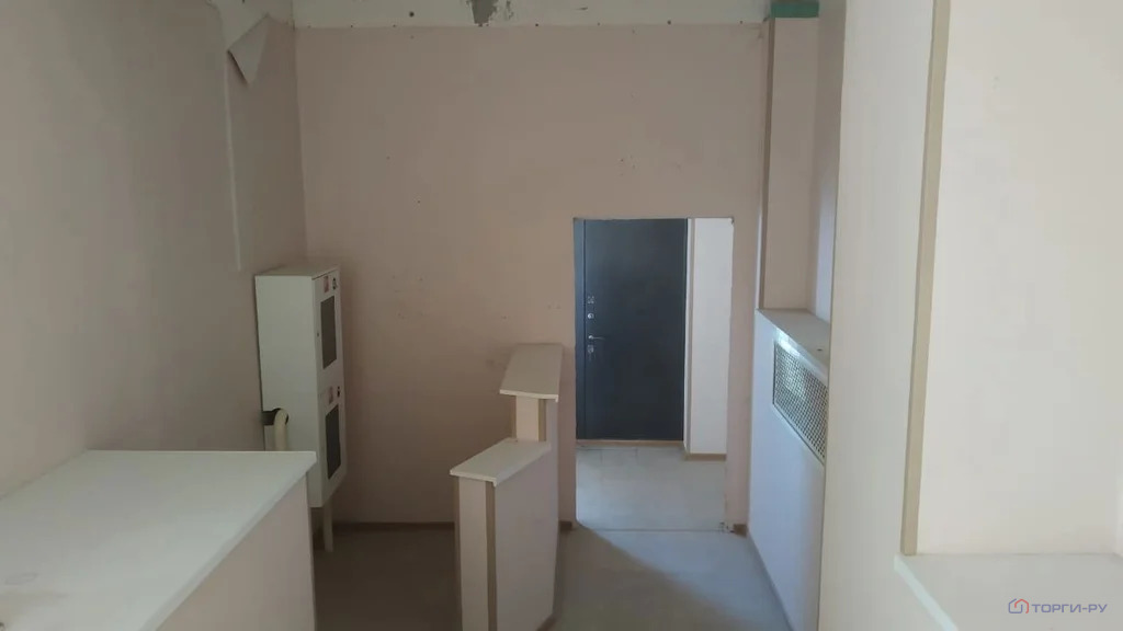 Продажа торгового помещения, ул. Маршала Савицкого - Фото 5