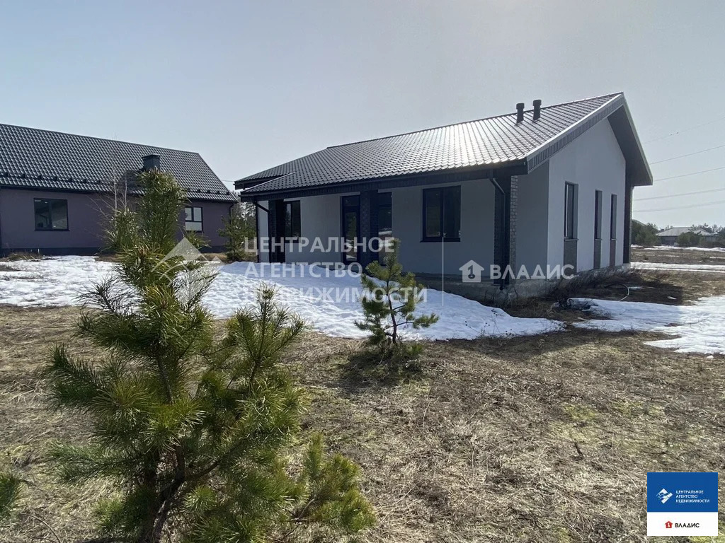 Продажа дома, Мурмино, Рязанский район - Фото 9