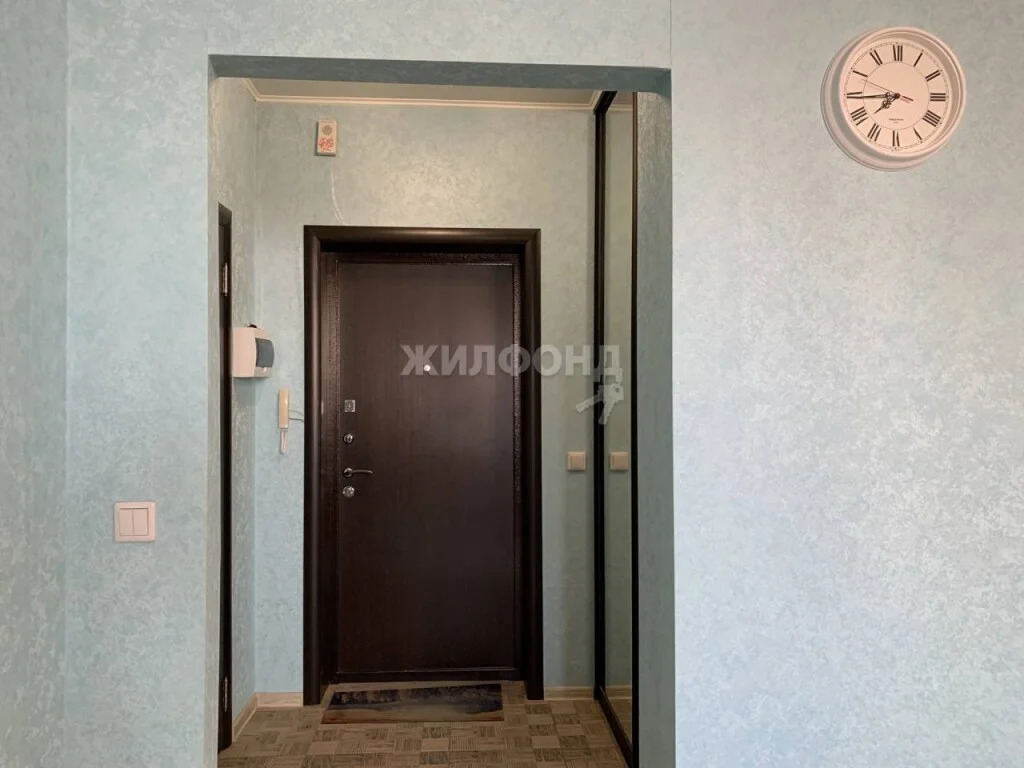 Продажа квартиры, Новосибирск, ул. Обская - Фото 3