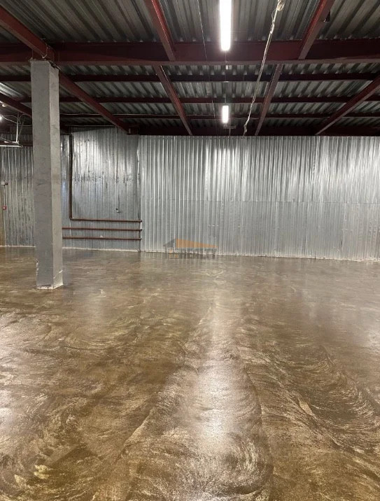 Аренда склада, Мытищи, Мытищинский район, 60 - Фото 4