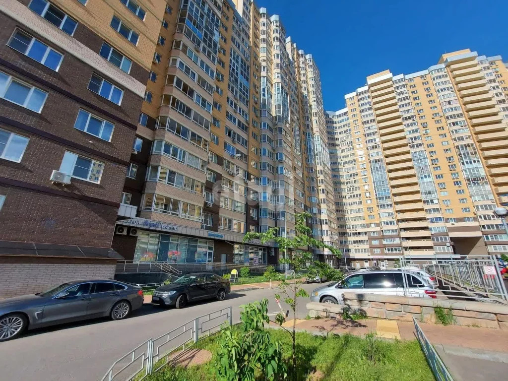 Улица северная одинцово дом 18. Северная 51 одинцово. Ингосстрах бор. Одинцово северная 18. Общага станция одинцово.