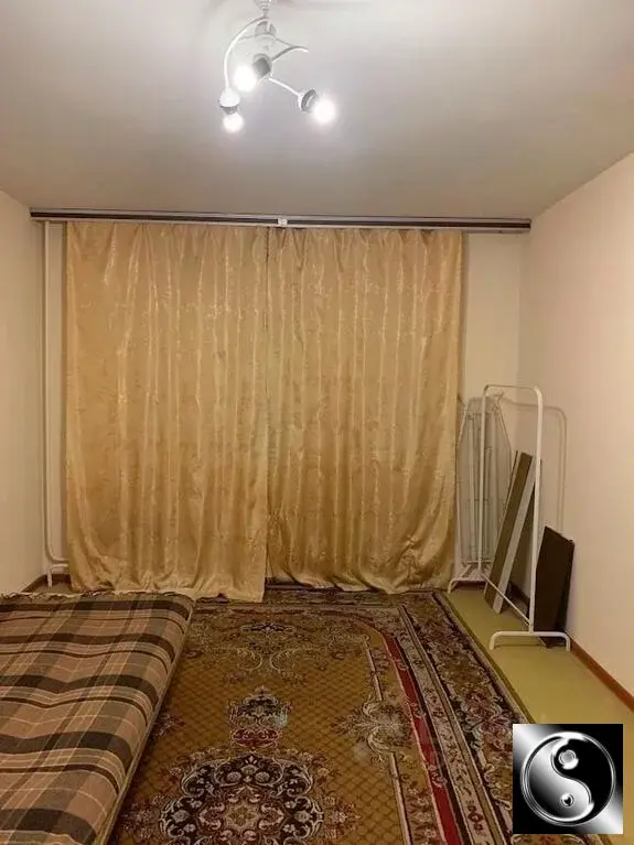 Сдам комнату 58.0/21.0м Коломенская наб, 18, Москва, ЮАО, р-н . - Фото 13