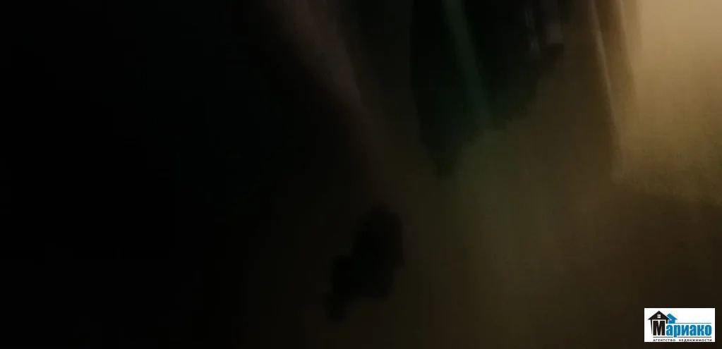 Аренда ПСН, м. Ростокино, ул. Бажова - Фото 12