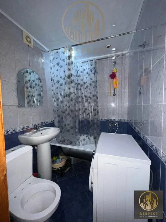 Продажа квартиры, Кисловодск, ул. Линейная - Фото 12