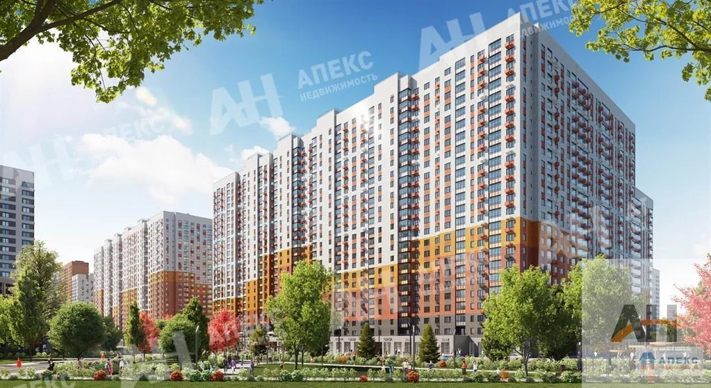 Продажа помещения (псн) пл. 168 м2 под аптеку, банк, бытовые услуги, . - Фото 2