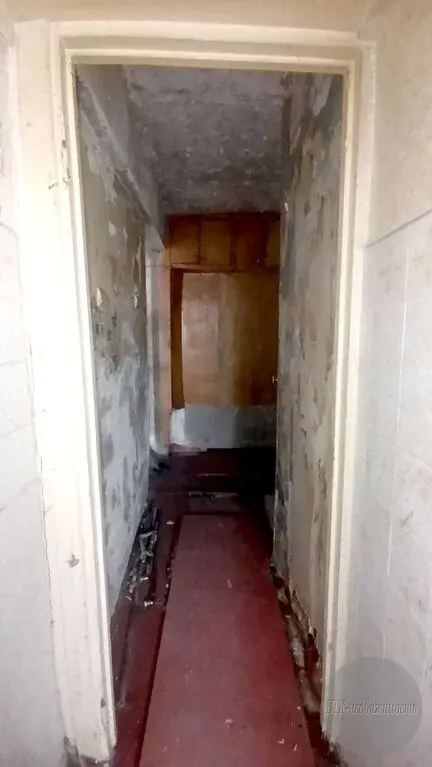 Продается 3-ком. кв-ра в ОАО - Фото 15