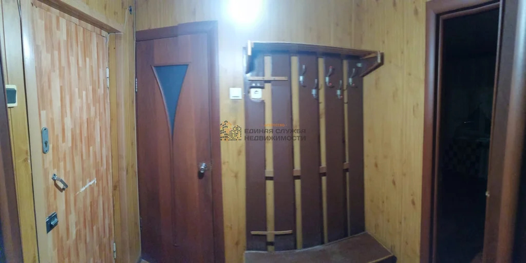 Аренда квартиры, Уфа, ул. Левитана - Фото 7