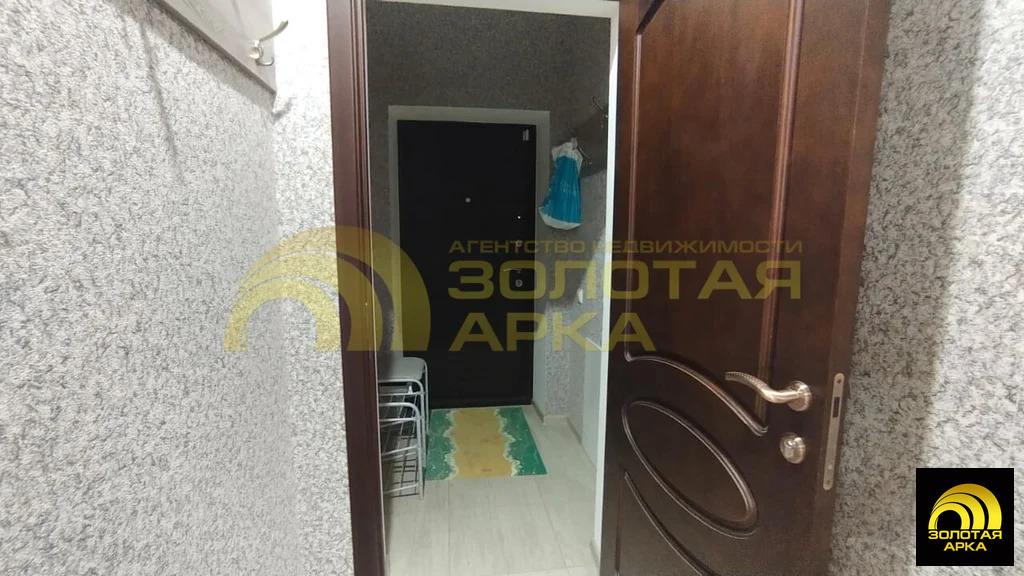 Продажа дома, Тамань, Темрюкский район, ул. Крупской - Фото 8