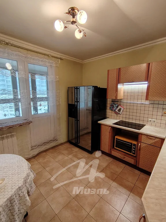 Аренда квартиры, Химки, ул. Горшина - Фото 1