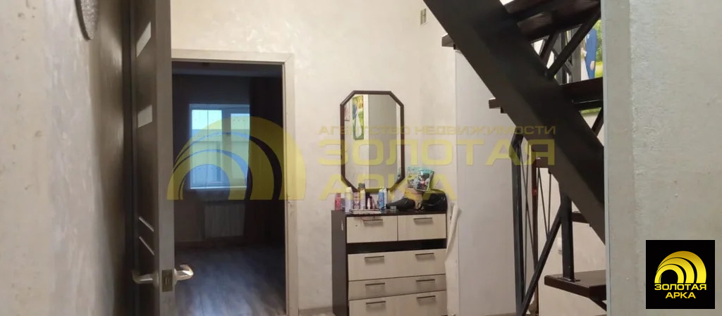 Продажа дома, Старотитаровская, Темрюкский район, Ильича пер. - Фото 9