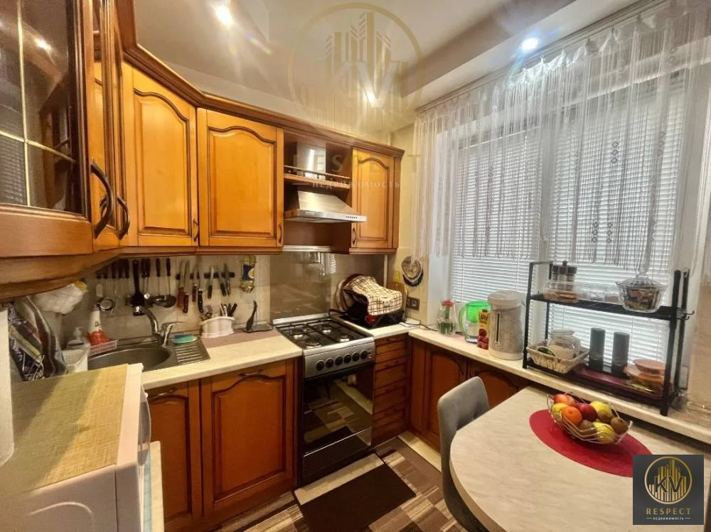 Продажа квартиры, Пятигорск, 2 пр-д - Фото 2