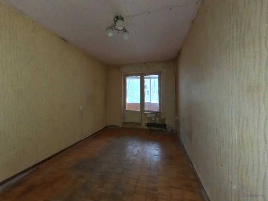 Продажа квартиры, ул. Введенского - Фото 8