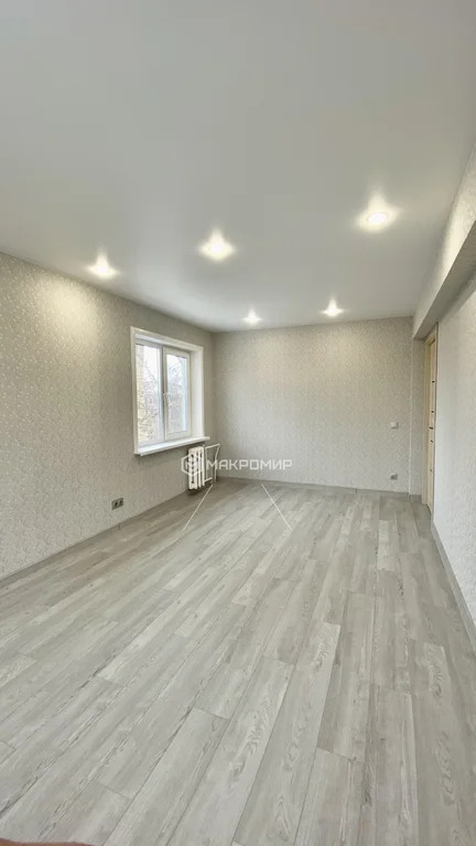 Продажа квартиры, Архангельск, Ломоносова пр-кт. - Фото 19