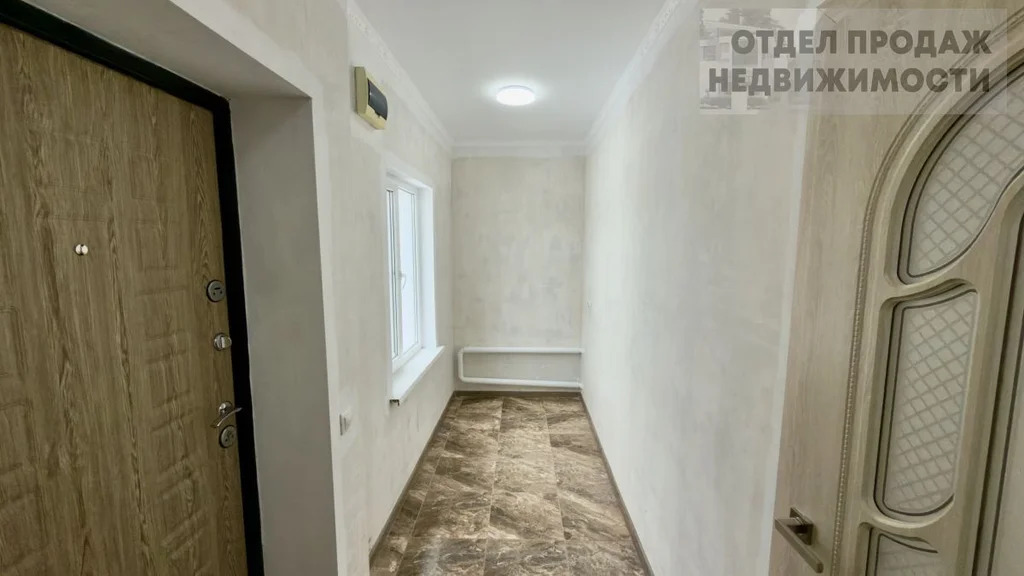 Уютный домик - Фото 2