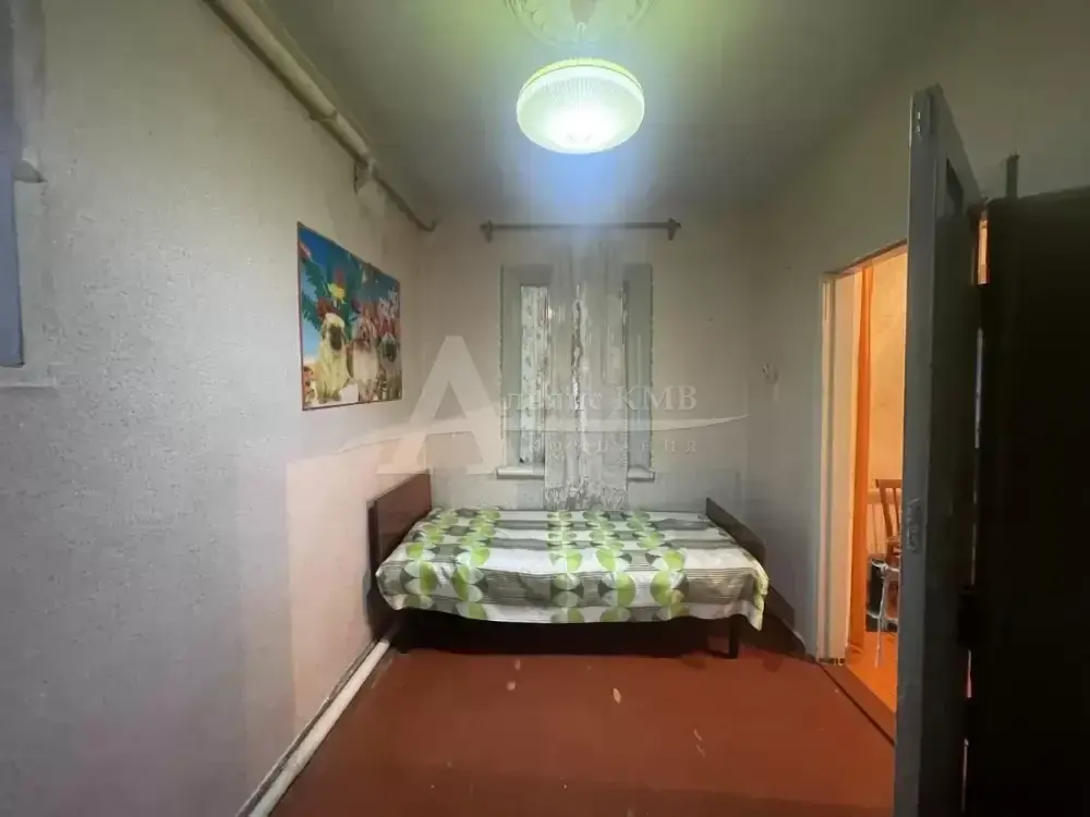 Продажа дома, Георгиевск, ул. Горького - Фото 8