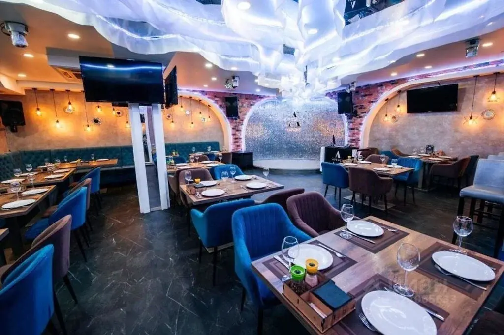 Продаю бизнес 763.3м просп. Анатолия Дериглазова, 17Г, Курск, Курская ... - Фото 2