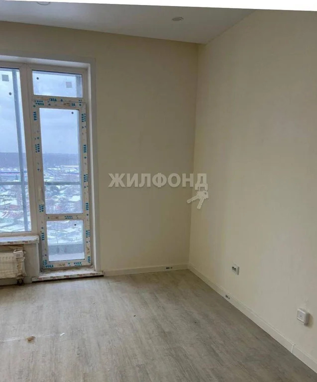 Продажа квартиры, Новосибирск, ул. Коминтерна - Фото 1