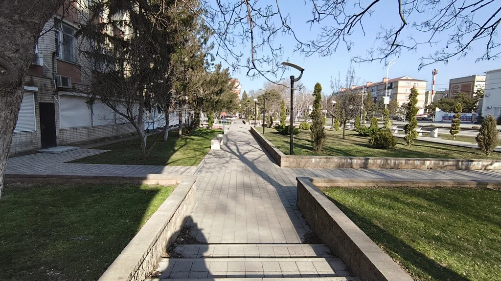 Продажа квартиры, Темрюк, Темрюкский район, ул. Ленина - Фото 23