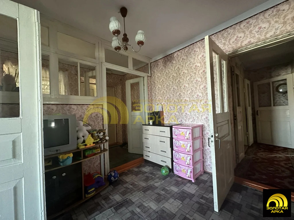 Продажа дома, Темрюкский район - Фото 10