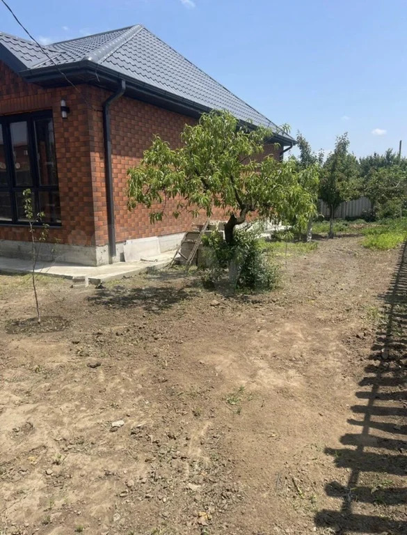 Продажа дома, Темрюк, Темрюкский район, ул. Краснодарская - Фото 20