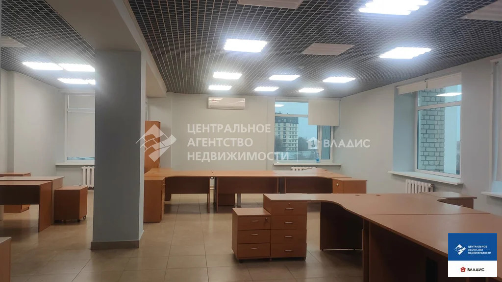 Аренда ПСН, Рязань, ул. Островского - Фото 8