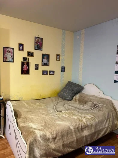 Продажа квартиры, Батайск, СЖМ улица - Фото 6