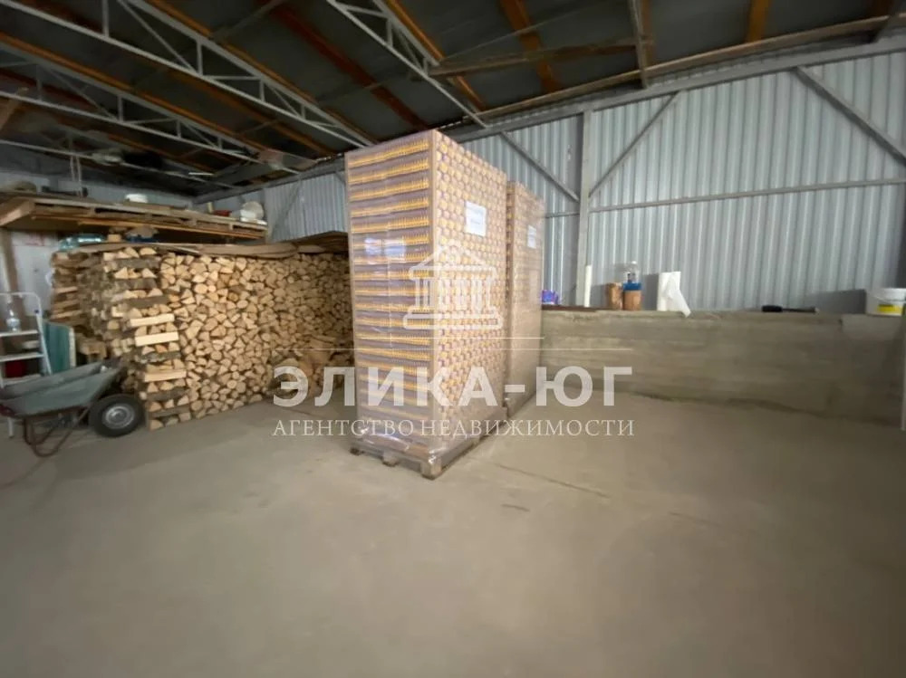 Продажа готового бизнеса, Горское, Туапсинский район, ул. Центральная - Фото 3