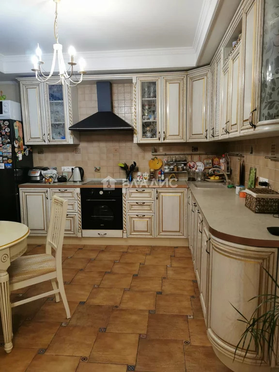 Продажа квартиры, Красногорск, Красногорский район, Подмосковный . - Фото 10