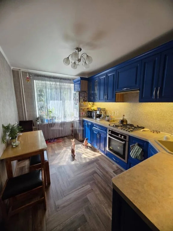 Продажа квартиры, Иноземцево, ул. Шоссейная - Фото 12