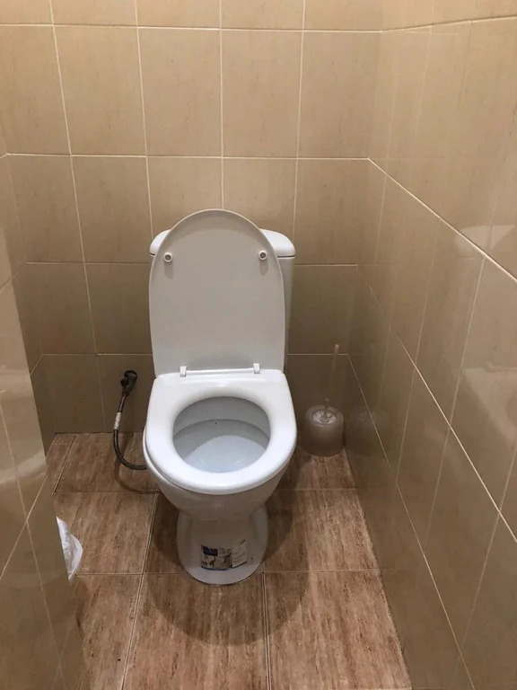 Аренда койко-места посуточно - Фото 2