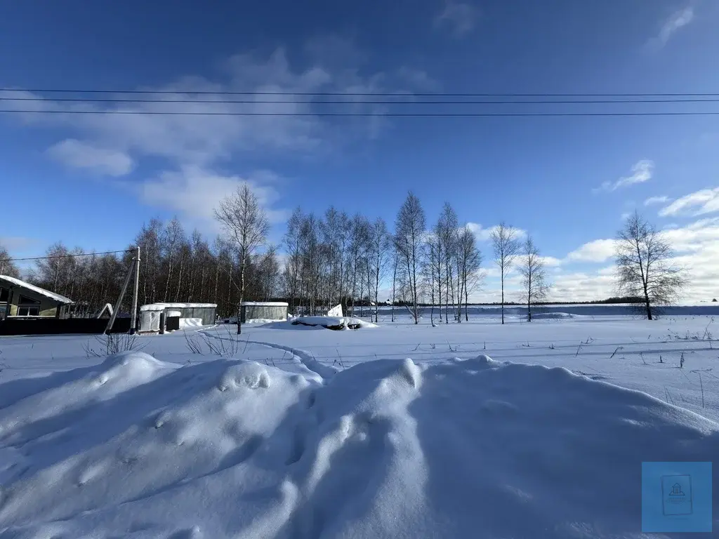 Ростовцево 10 соток - Фото 2