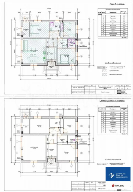 Продажа дома, Семкино, Рязанский район, Спасская улица - Фото 15