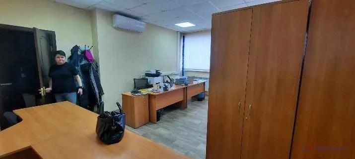 Продажа ПСН, Мокроусово - Фото 16