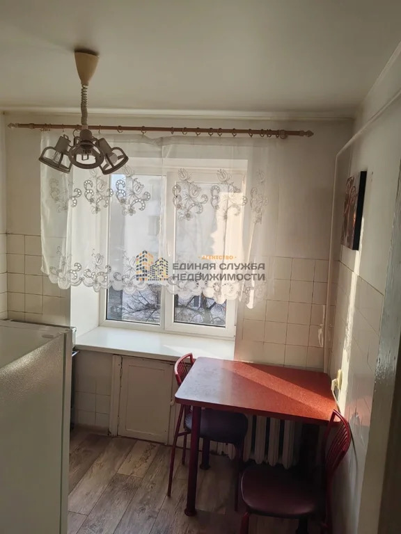 Аренда квартиры, Уфа, ул. 8 Марта - Фото 9