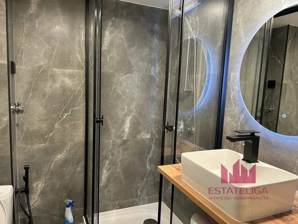 Аренда квартиры, ул. Михайлова - Фото 9