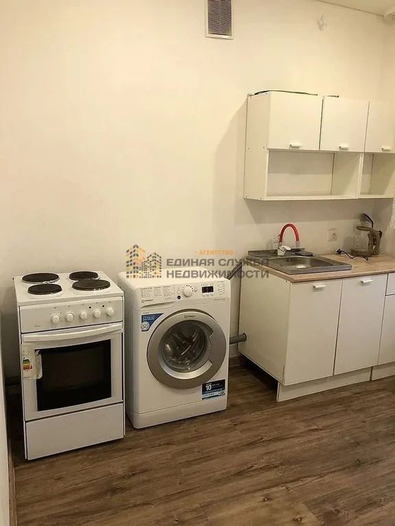 Аренда квартиры, Уфа, улица Ивана Спатара - Фото 1