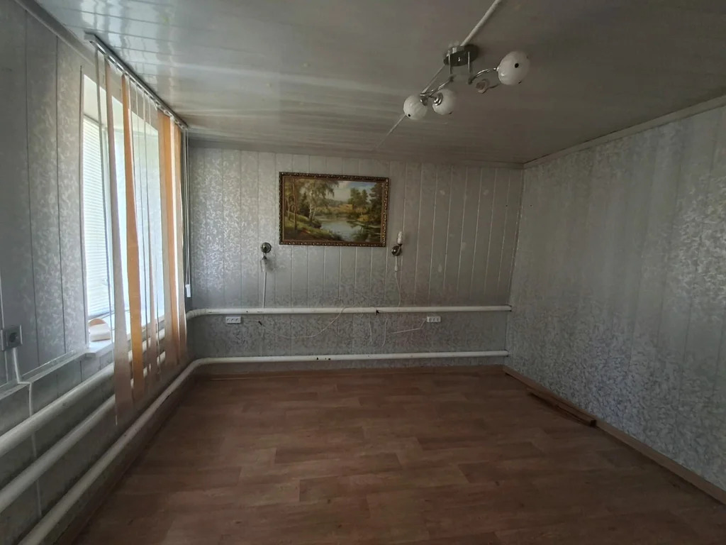 Продажа дома, Абинск, Абинский район, ул. Карла Либкнехта - Фото 10