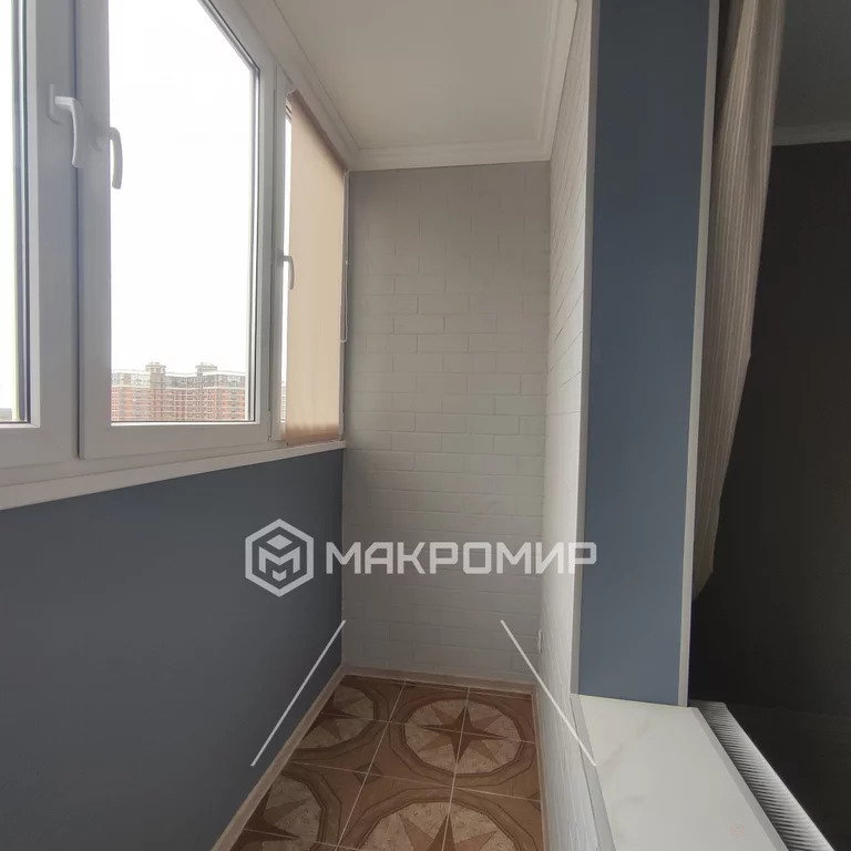 Продажа квартиры, Краснодар, Западный Обход ул. - Фото 3