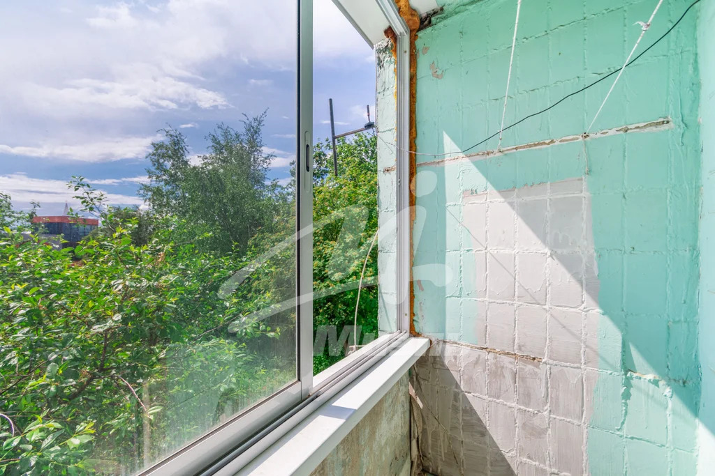 Продажа квартиры, Химки, 16 - Фото 15