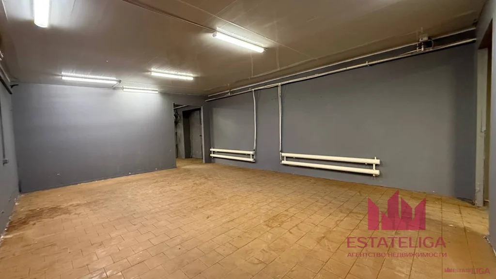 Аренда ПСН, Быково, Раменский район, ул. Праволинейная - Фото 14