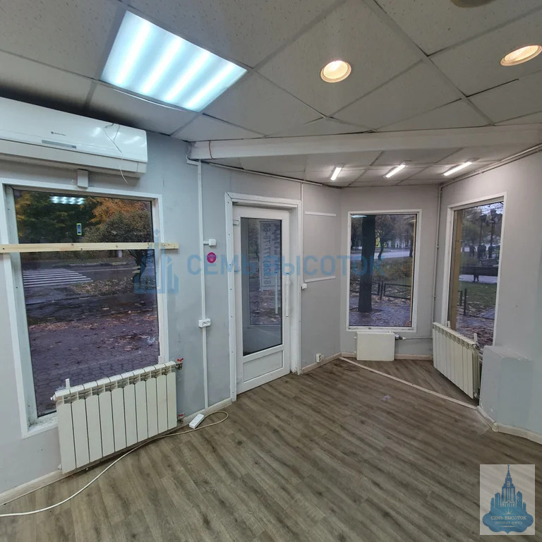 Аренда ПСН, Подольск, Ленина ул. - Фото 10