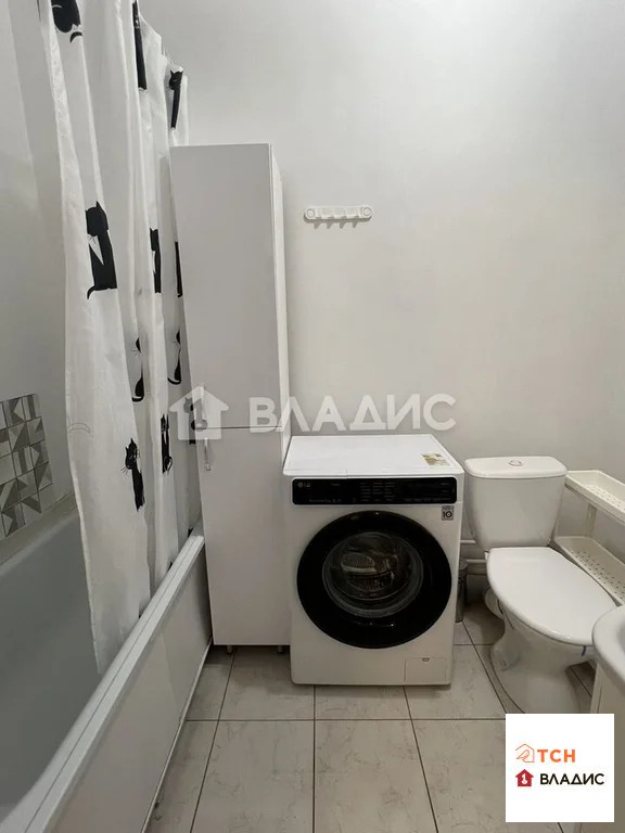 Продажа квартиры, Ивантеевка, улица Бережок - Фото 5