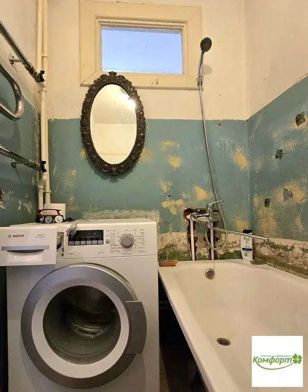Продается 1 к.квартира в г. Раменское ,ул. Космонавтов, д. 20, корп.1 - Фото 11