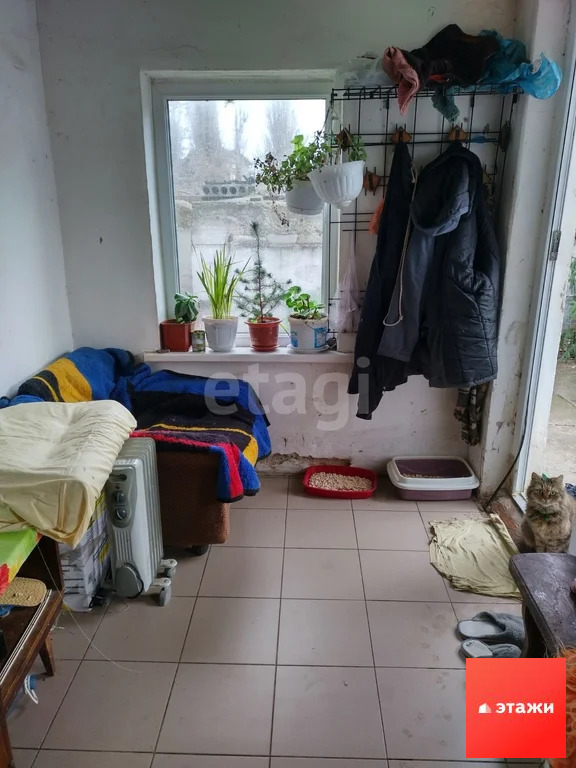 Продажа дома, Фрунзе, Сакский район, ул. Мира - Фото 17
