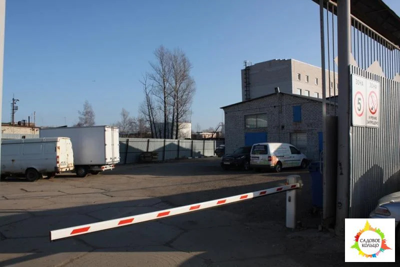 Сдается помещение 195 кв - Фото 0