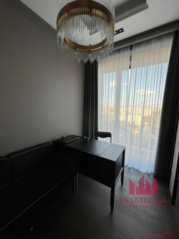 Продажа квартиры, Ленинградский пр-кт. - Фото 10