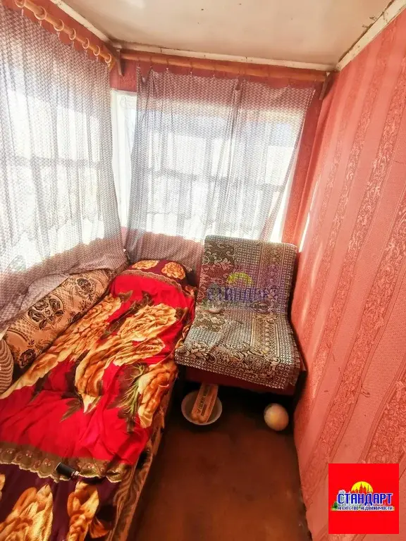 Дача СНТ-2, с баней - Фото 11