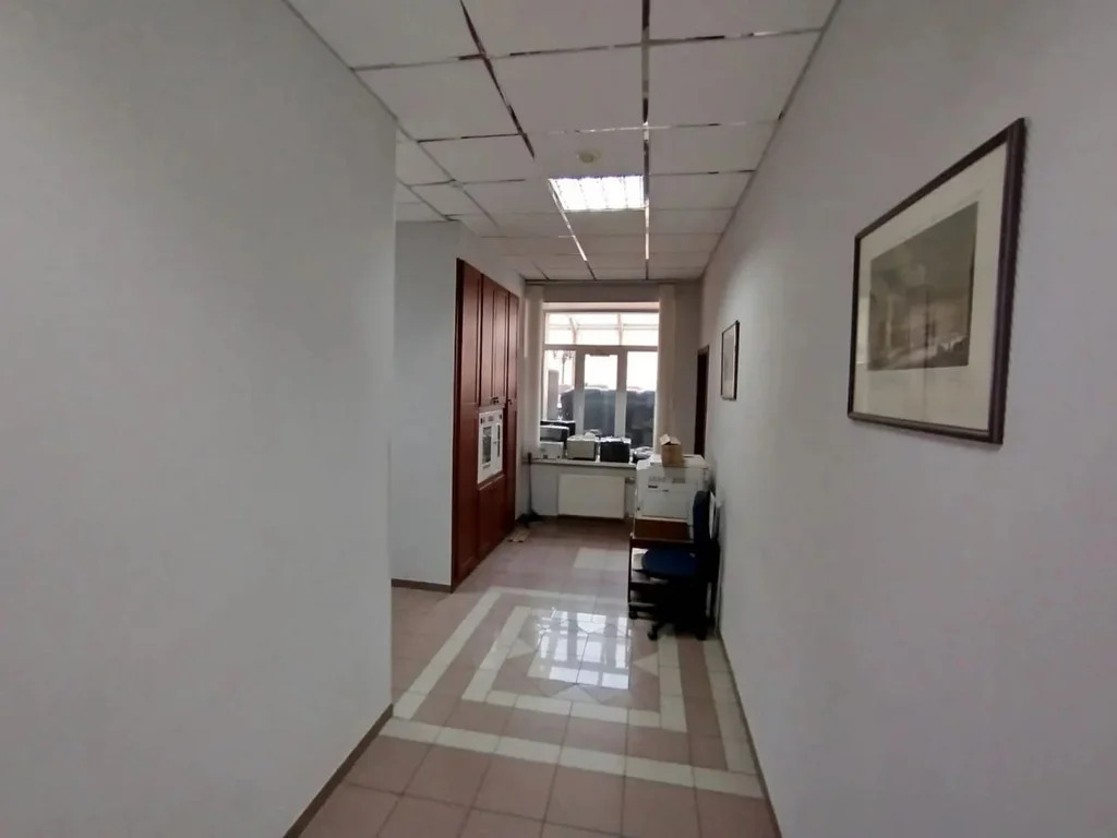 Офис - производство 388,9 кв.м. — Марата 80 Б - Фото 7
