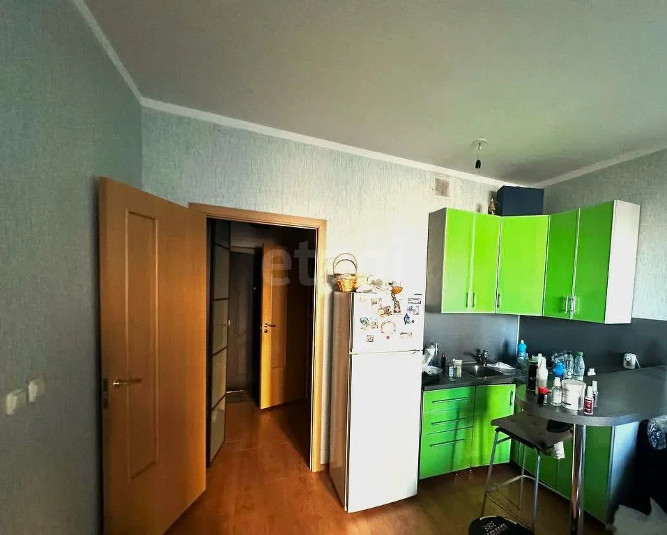 Продажа квартиры, Реутов, Юбилейный пр-кт. - Фото 0