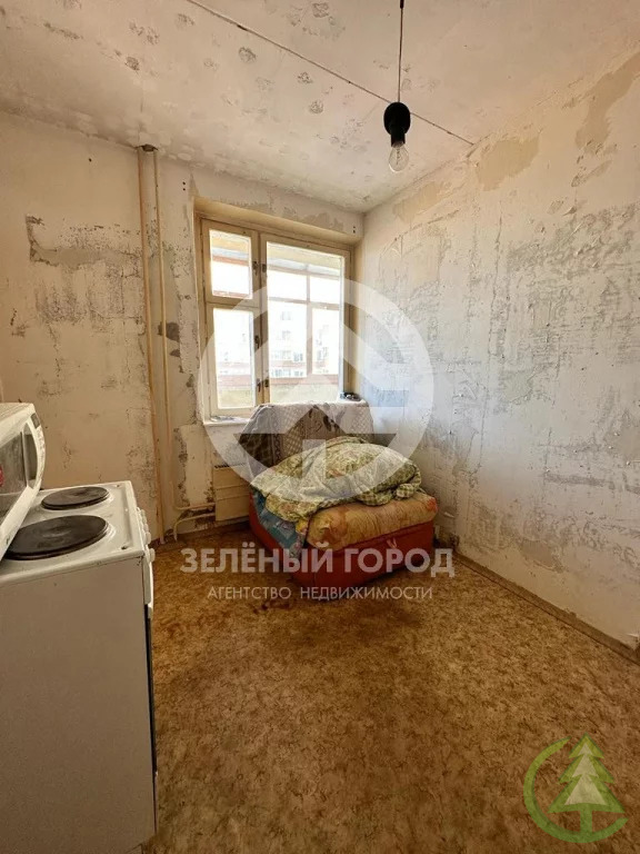 Продажа квартиры, Зеленоград, м. Ховрино - Фото 5